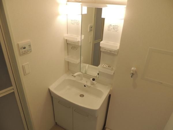 �y���ʏ��z�@�������ʎ�