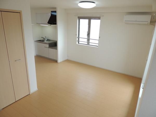 �y���̑������E�X�y�[�X�z�@�������ʎ�