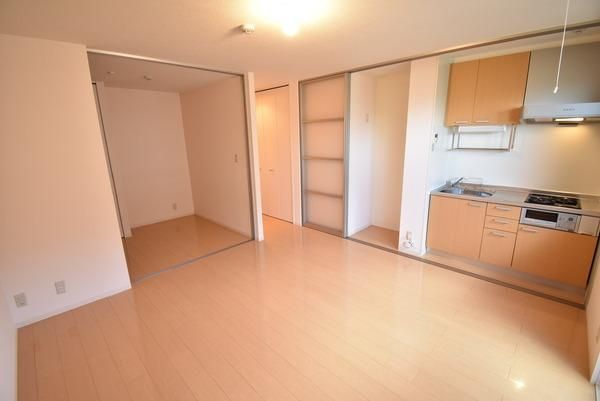 �y�L�b�`���z�@���d�l�ʐ^