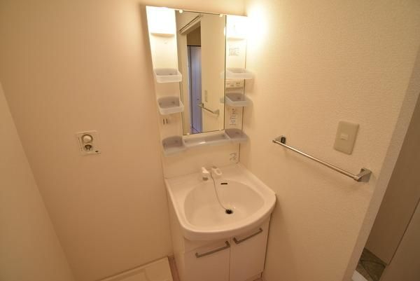 �y���ʏ��z�@���d�l�ʐ^