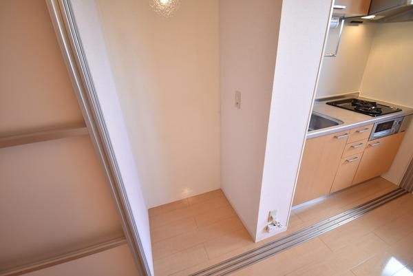 �y�L�b�`���z�@���d�l�ʐ^