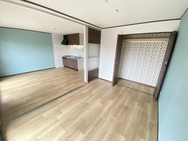 �y���̑��z�@�������ʎ�