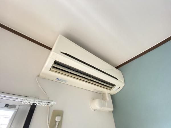 �y���̑��ݔ��z�@�������ʎ�