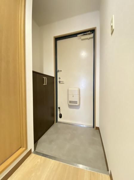 �y���ցz�@�������ʎ�