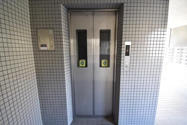 �y���̑����L�����z�@