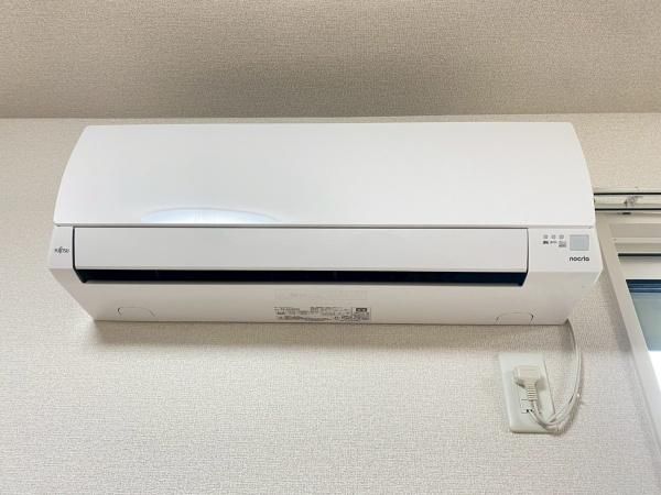 �y���̑��ݔ��z�@