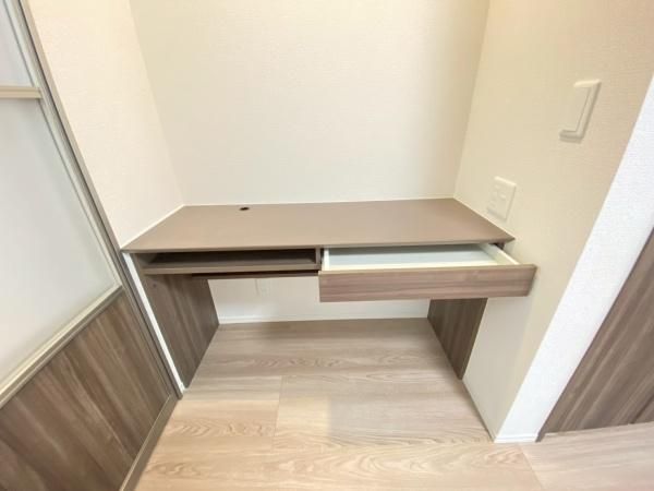 �y���̑��ݔ��z�@