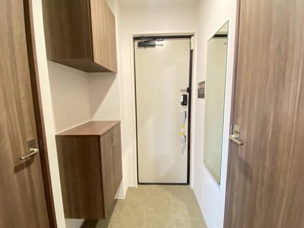 �y���ցz�@