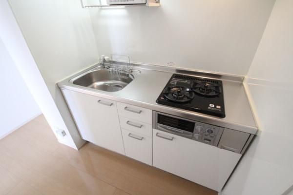 �y�L�b�`���z�@���{�H��Е���