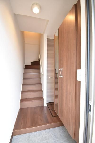 �y���ցz�@���{�H��Е���