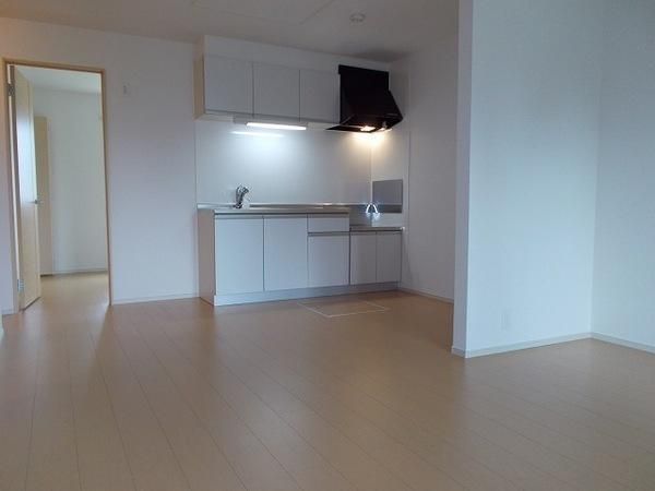 �y�����E���r���O�z�@���d�l�ʐ^