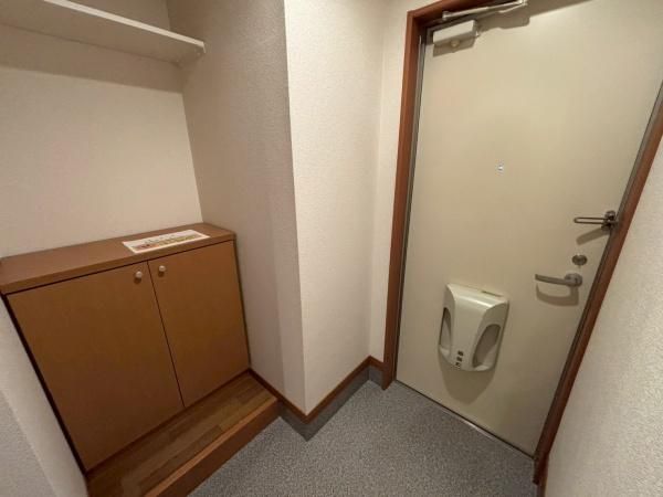 �y���ցz�@