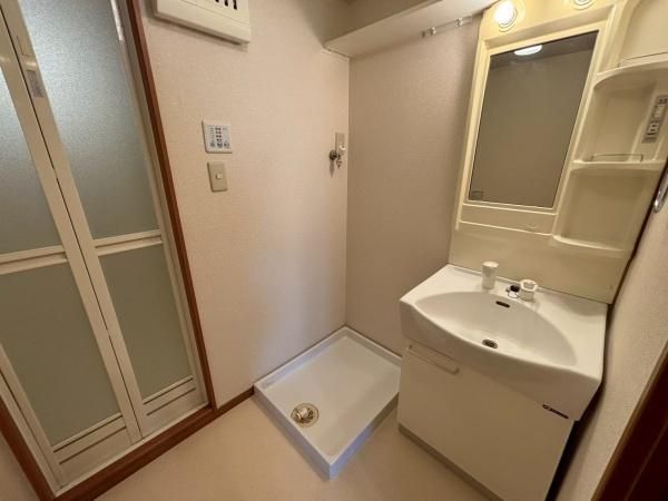 �y���ʏ��z�@