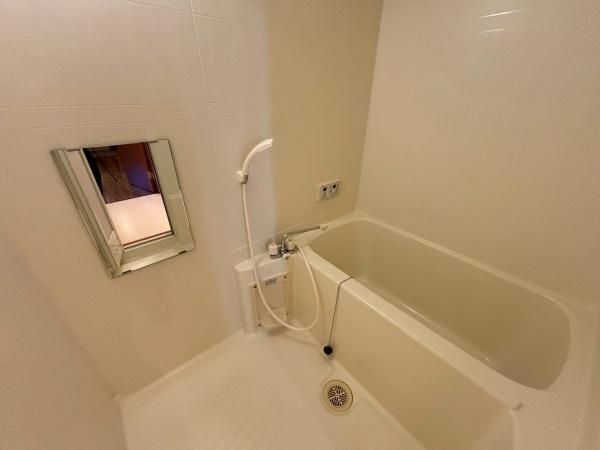 �y�o�X�z�@