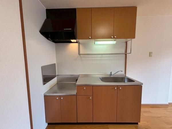 �y�L�b�`���z�@