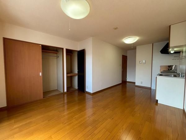 �y���[�z�@