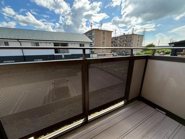 �y�o���R�j�[�z�@