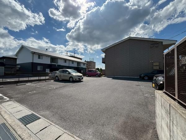 �y���ԏ�z�@