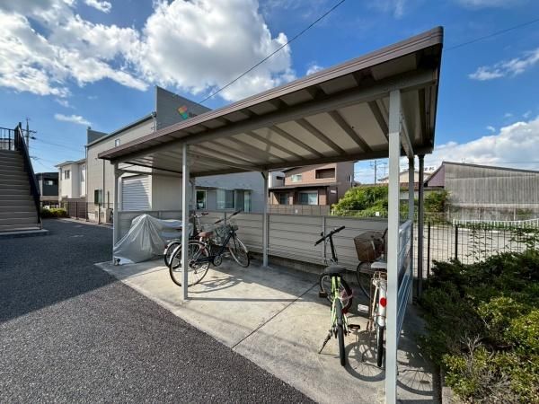 �y���̑����L�����z�@