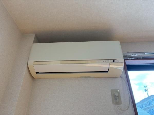 �y���̑��ݔ��z�@