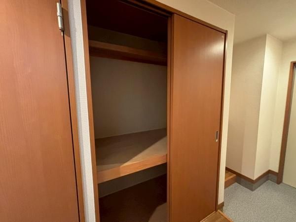 �y���[�z�@