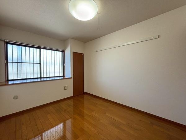 �y���̑������E�X�y�[�X�z�@