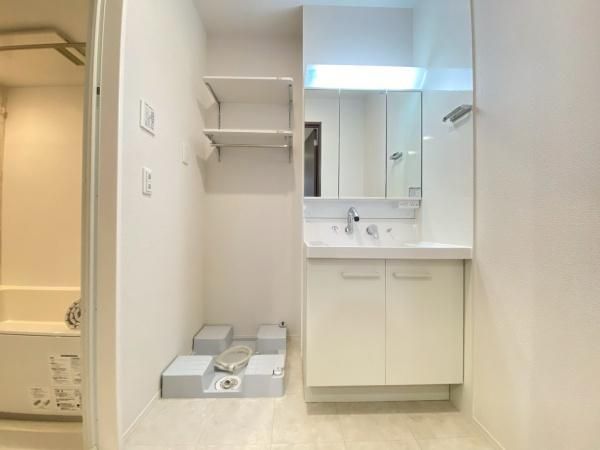 �y���ʏ��z�@