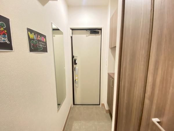 �y���ցz�@