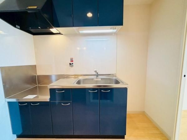 �y�L�b�`���z�@�������ʎ�