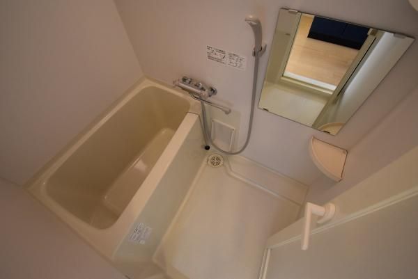 �y�o�X�z�@�������ʎ�