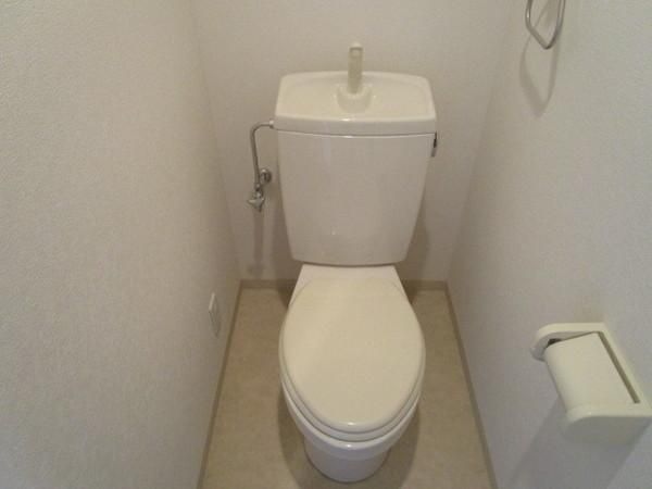 �y�g�C���z�@�������ʎ�