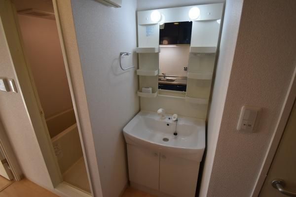 �y���ʏ��z�@�������ʎ�