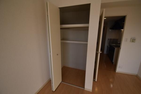 �y���[�z�@�������ʎ�