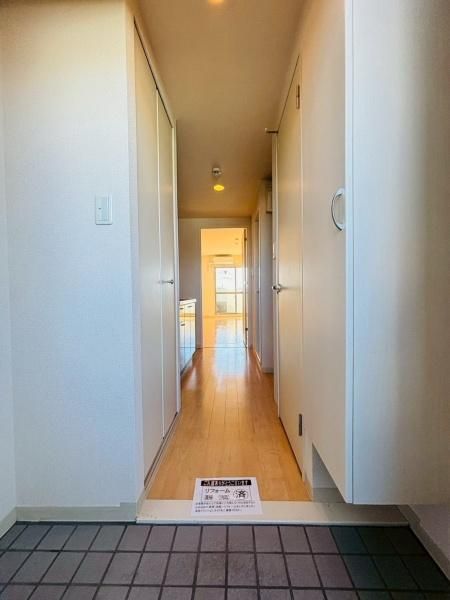 �y���ցz�@�������ʎ�