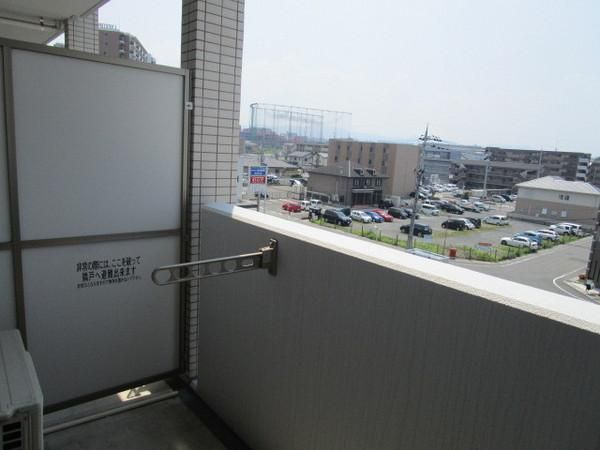 �y�o���R�j�[�z�@�������ʎ�