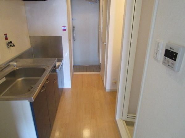 �y���̑��ݔ��z�@�������ʎ�