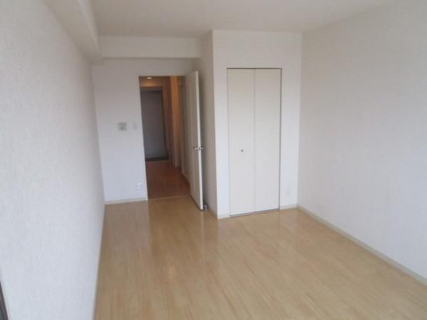 �y���̑��z�@�������ʎ�