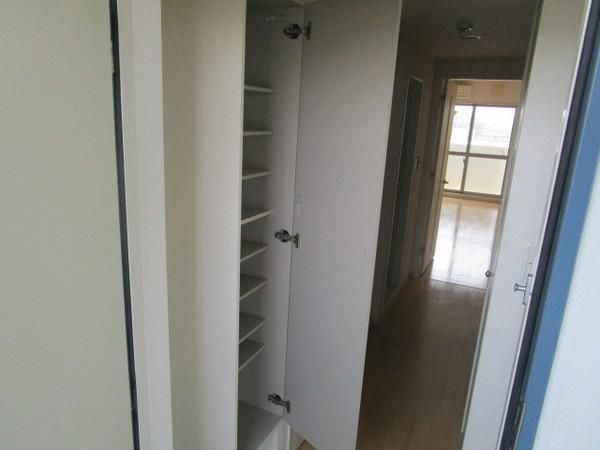 �y���̑��z�@�������ʎ�