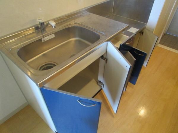 �y�L�b�`���z�@�������ʎ�