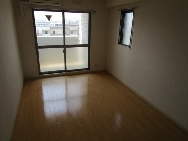 �y���̑������E�X�y�[�X�z�@�������ʎ�