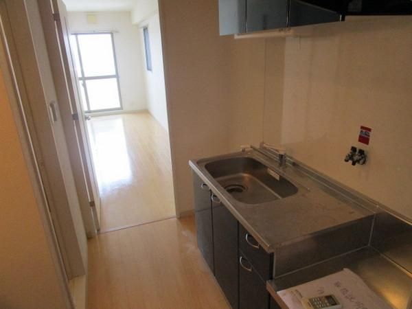 �y�L�b�`���z�@�������ʎ�