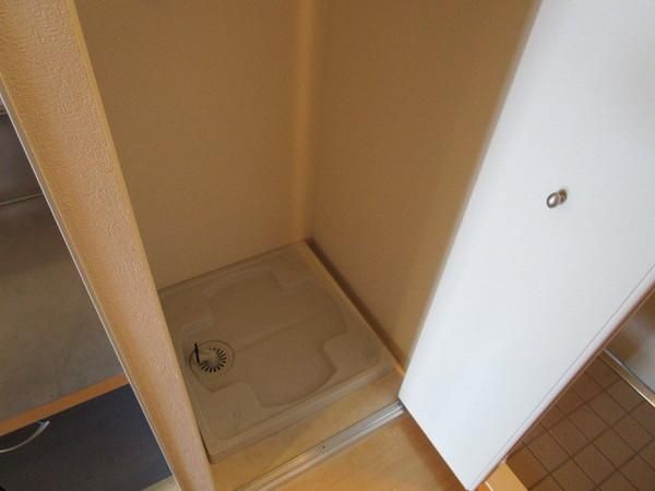 �y���̑��z�@�������ʎ�