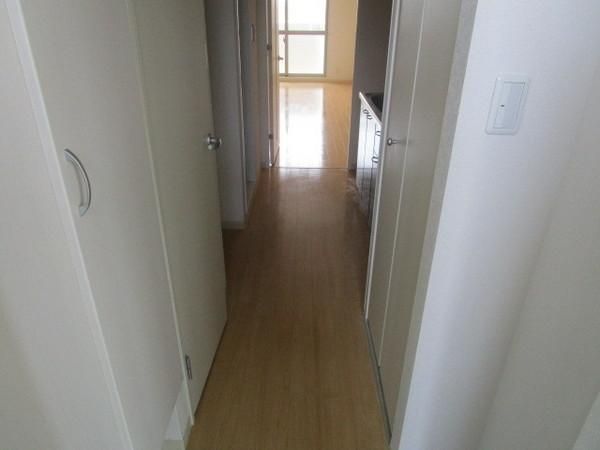 �y���̑��z�@�������ʎ�