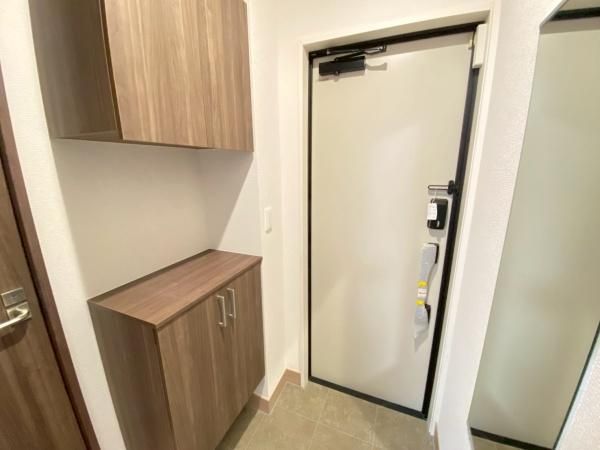 �y���ցz�@