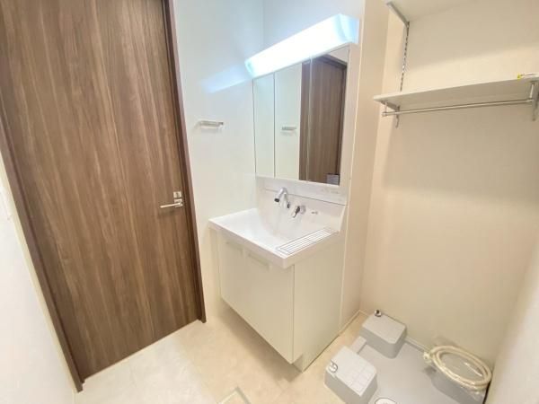 �y���ʏ��z�@