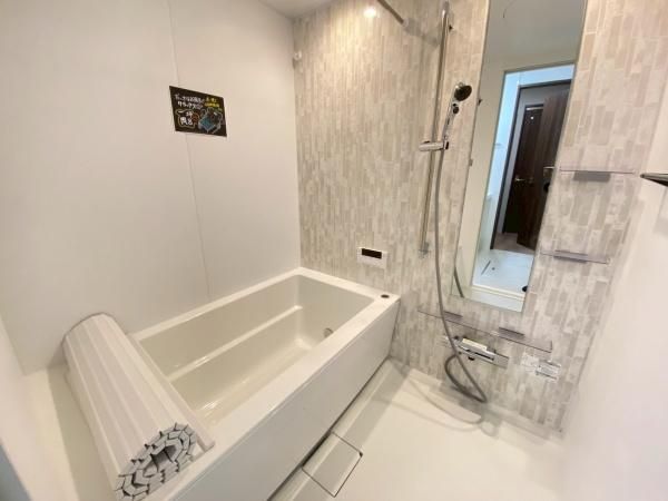 �y�o�X�z�@