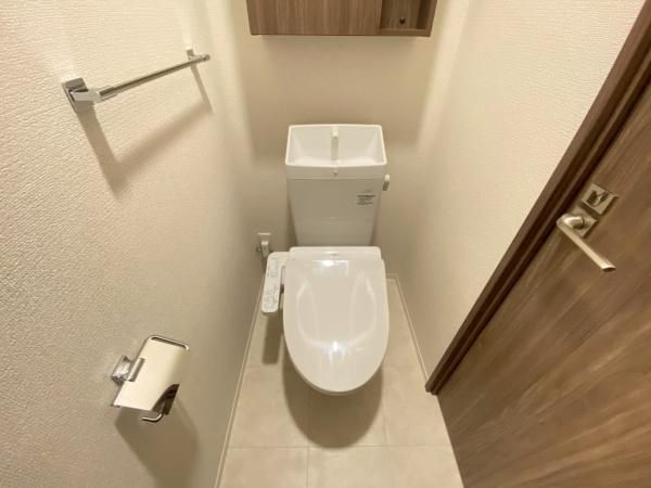 �y�g�C���z�@