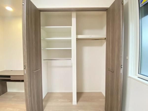 �y���[�z�@