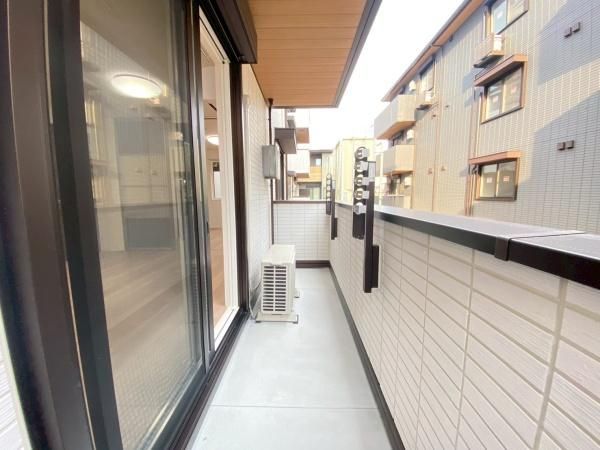 �y�o���R�j�[�z�@