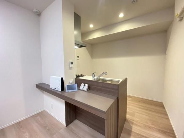 �y�L�b�`���z�@